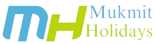 Mukmit Holidays