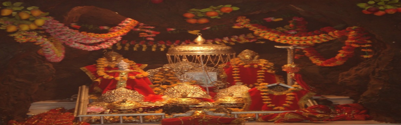 Vaishno_devi 2