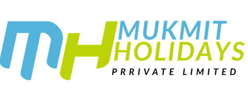 Mukmit Holidays