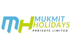 Logo_For_Light_Background__1_-removebg-preview